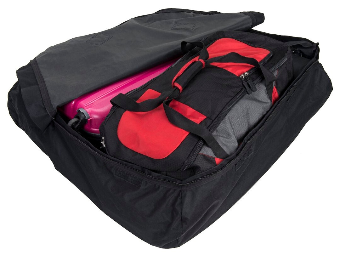Keeper Corporation 07203 Cargo Carrier||07203_1.Jpg||86||k2907203||897515