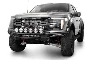 Addictive Desert Designs Ac2107001na Light Bar Mounting Kit||ac2107001na_7.Jpg||92||addac2107001n||1486350