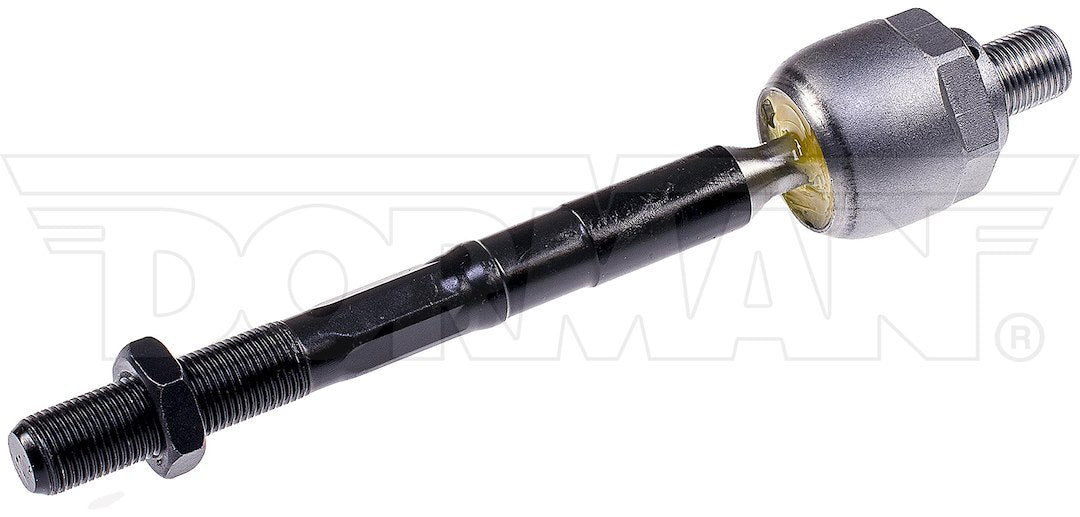 Product of Dorman Chassis TI60195XL Premium ™ OEM Steel Tie Rod End 
