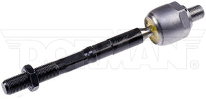 Product of Dorman Chassis TI60195XL Premium ™ OEM Steel Tie Rod End 