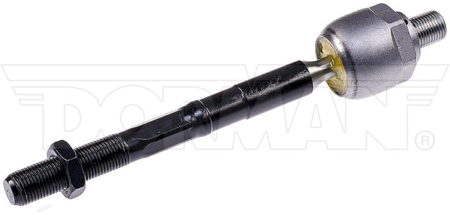 Product of Dorman Chassis TI60195XL Premium ™ OEM Steel Tie Rod End 