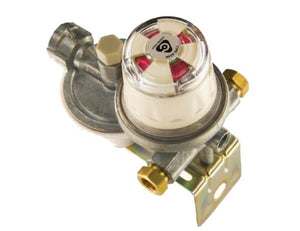 Cavagna Group 52-A-890-0011 Propane Regulator||52-A-890-0006b.Jpg||85||c6g52a8900011||1225592
