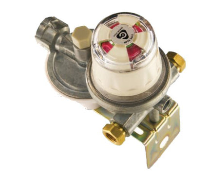 Cavagna Group 52-A-890-0011 Propane Regulator||52-A-890-0006b.Jpg||85||c6g52a8900011||1225592