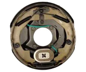 Ap Products 014-122258-B-12 Trailer Brake Assembly||014-139701.Jpg||85||a1w122258b12||1582069