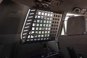 Dv8 Offroad Mpt4-01 Molle Cargo Panel||land-Cruiser-250-Series-Rear-Window-Pocket-Molle-Panels-Installed-5.Jpg||91||dv8mpt401||1687450
