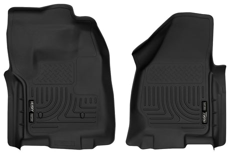 Husky Liner 52761 Floor Liner||753933527617_P04.Jpg||85||h2152761||1665872