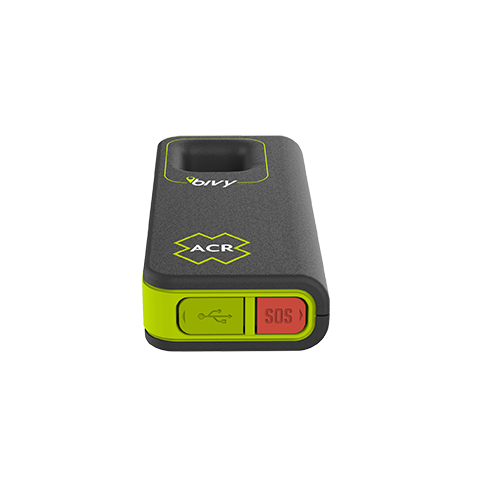 Acr Electronics 4601 G Navigation System||4601_4.Png||89||acr4601||1726787