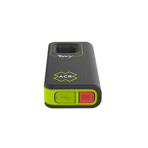 Acr Electronics 4601 G Navigation System||4601_4.Png||89||acr4601||1726787