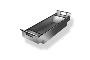 Diamondback Ff-1-Cb20 Cargo Organizer||cross Bin 13.Png||85||dmbff1cb20||1474811