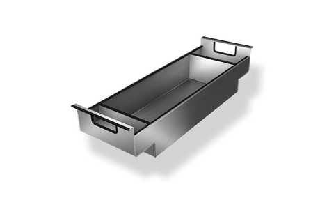 Diamondback Ff-1-Cb20 Cargo Organizer||cross Bin 13.Png||85||dmbff1cb20||1474811