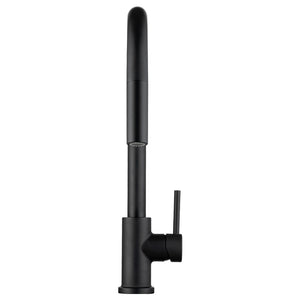 Dura Faucet Df-Nmk540-Mb Faucet||df-Nmk540-Mb Without Desk Plate -1.Jpg||89||d6udfnmk540mb||926446