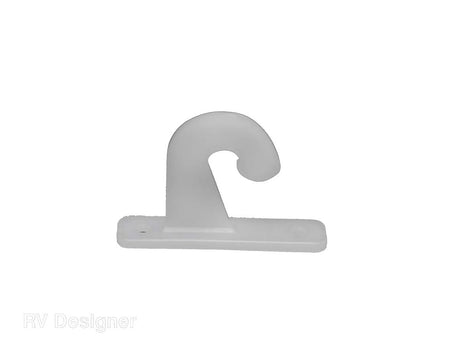 Rv Designer A302 Window Shade Mounting Hardware||a302webready.Jpg||85||r6ra302||1145951