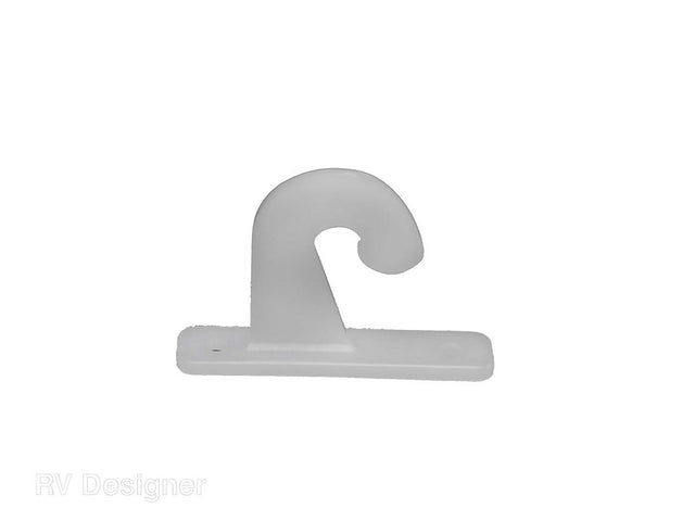 Rv Designer A302 Window Shade Mounting Hardware||a302webready.Jpg||85||r6ra302||1145951