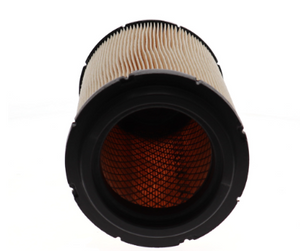 Pro-Tec By Wix Pxa10304 Air Filter||pxa10304_2.Png||87||w68pxa10304||2268646