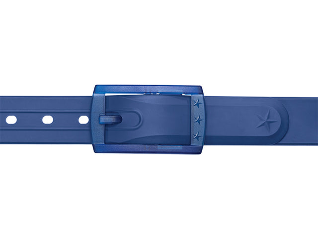 Weathertech (Usa) 8asb7 Pants Belt||8asb7.Jpg||85||w248asb7||880647