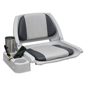 Wise Seating 8wd139ls-012 Boat Seat||8wd139ls-012_7.Jpg||92||w7zwd139ls012||1710579