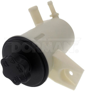 Dorman (Oe Solutions) 603-840 Coolant Reservoir||603-840_1.Jpg||86||d18603840||2242802