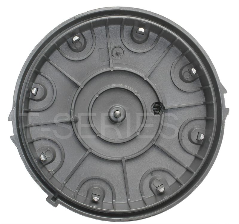 Product of Standard Motor Eng.Management Fd168t Distributor Cap