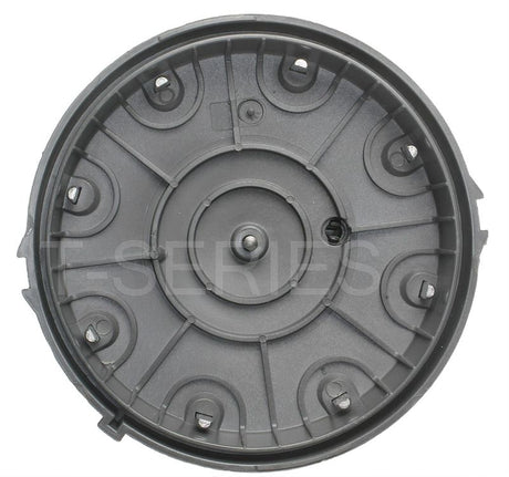 Product of Standard Motor Eng.Management Fd168t Distributor Cap