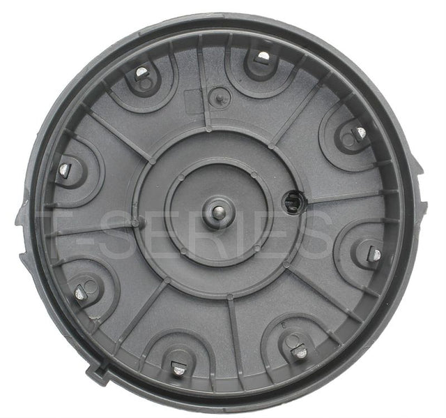 Product of Standard Motor Eng.Management Fd168t Distributor Cap