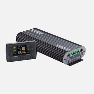 Product of Redarc Bms1230s3r-Na Battery Charger Controller