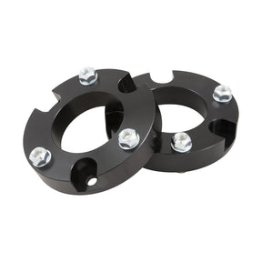 Suspension Pro F20ll3 Leveling Kit Suspension||t8s_F20ll3_Leveling Kit_Web_1.Jpg||85||t8sf20ll3||1431410