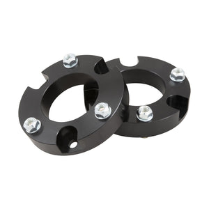 Suspension Pro F20ll3 Leveling Kit Suspension||t8s_F20ll3_Leveling Kit_Web_1.Jpg||85||t8sf20ll3||1431410