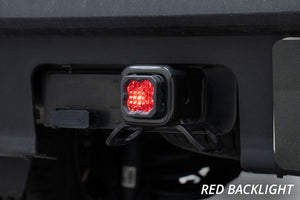 Diode Dynamics Dd7766 Backup Light||dd7766_5.Jpg||90||diodd7766||1736725