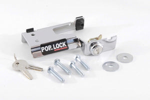 Pop & Lock Pl1600 Tailgate Lock||pl1600c- Chevy S10_S15 And Gmc Sonoma_Isuzu Hombre Chrome.Jpg||86||p44pl1600||1098335