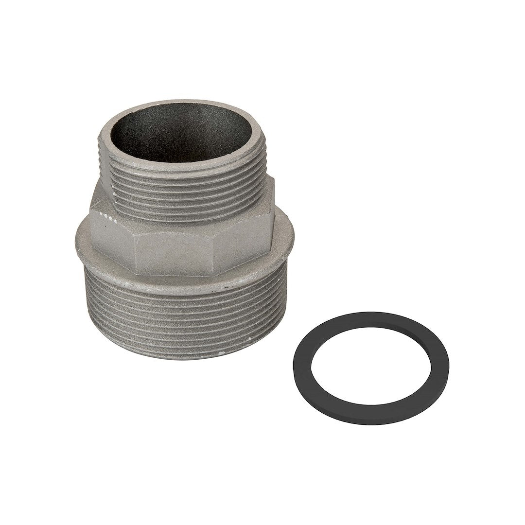 Gpi (Great Plains) 110909-1 Liquid Transfer Tank Pump Adapter||110909-1.Jpg||85||g801109091||1006448