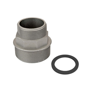 Gpi (Great Plains) 110909-1 Liquid Transfer Tank Pump Adapter||110909-1.Jpg||85||g801109091||1006448