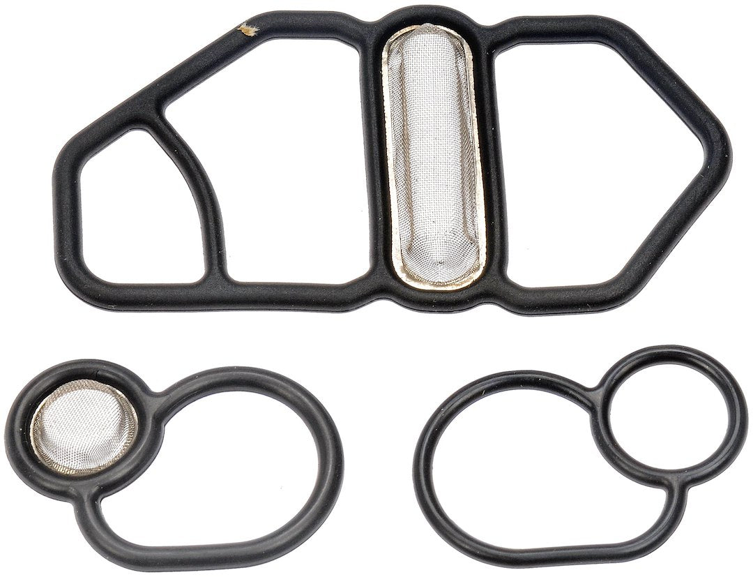 Dorman (Oe Solutions) 917-172 Variable Valve Timing Solenoid Gasket||917-172-007.Jpg||91||d18917172||2245025