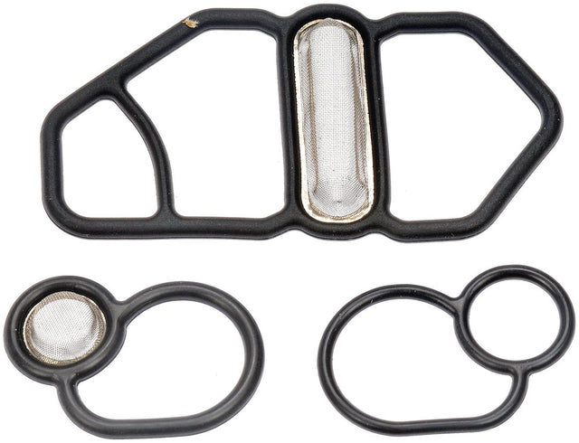 Dorman (Oe Solutions) 917-172 Variable Valve Timing Solenoid Gasket||917-172-007.Jpg||91||d18917172||2245025