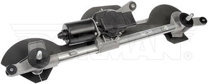 Dorman (Oe Solutions) 602-211as Windshield Wiper Linkage||602-211as.Jpg||85||d18602211as||1330517