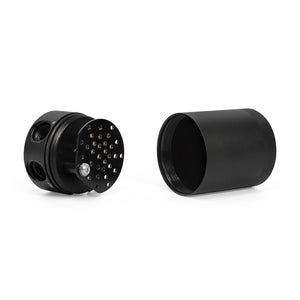 Mishimoto Mmbcc-F35t-21 Catch Can||mmbcc-F35t-21_4.Jpg||89||m1nmbccf35t21||1738169