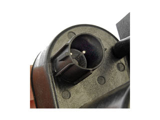 Product of Dorman (Techoice) 904-214 Vacuum Pump