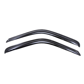 Trailfx 2352h Rainguard||t84_2352h_Rainguards_B2c_1.Jpg||85||t842352h||2374032