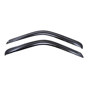 Trailfx 2352h Rainguard||t84_2352h_Rainguards_B2c_1.Jpg||85||t842352h||2374032
