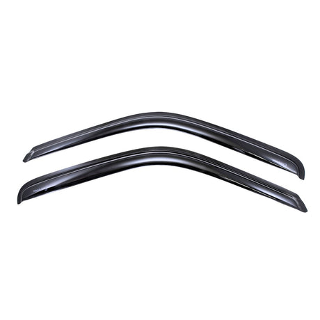 Trailfx 2352h Rainguard||t84_2352h_Rainguards_B2c_1.Jpg||85||t842352h||2374032