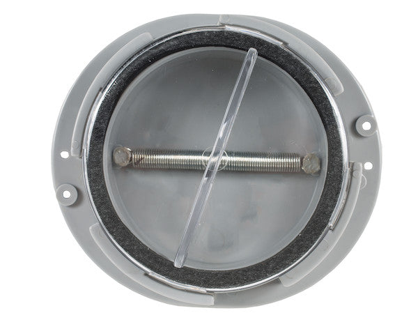 Buyers Products 5201101 Certificate Holder||5201101_3.Jpg||88||b835201101||1243665