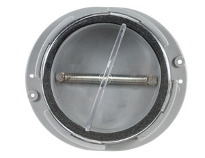 Buyers Products 5201101 Certificate Holder||5201101_3.Jpg||88||b835201101||1243665