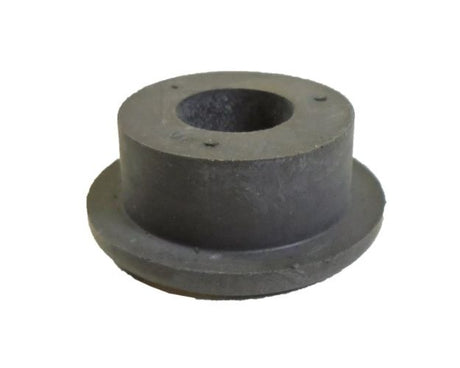 Product of Sierra Marine 385311164 Waste Holding Tank Grommet