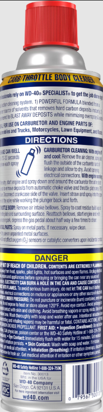Wd40 30013 Parts Cleaner||30013_1.Png||86||w2730013||2085160