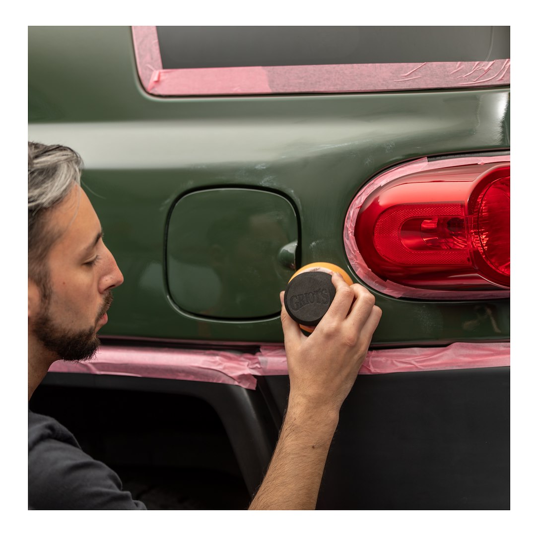 Griots Garage 10862 Polishing Compound||10862_07.Jpg||92||gog10862||1184724