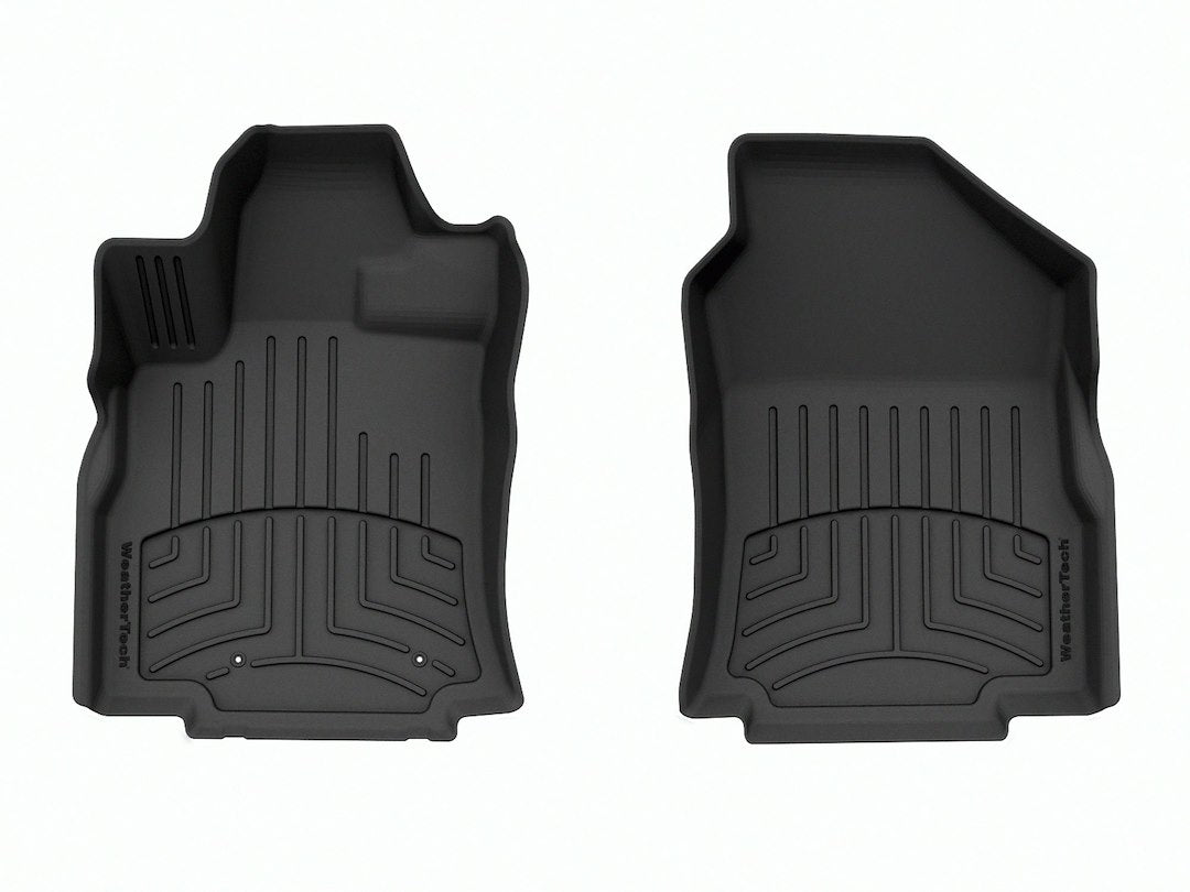 Weathertech (Usa) 4414751im Floor Liner||4414751im.Jpg||85||w244414751im||1097183