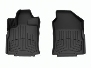 Weathertech (Usa) 4414751im Floor Liner||4414751im.Jpg||85||w244414751im||1097183