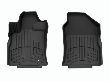 Weathertech (Usa) 4414751im Floor Liner||4414751im.Jpg||85||w244414751im||1097183