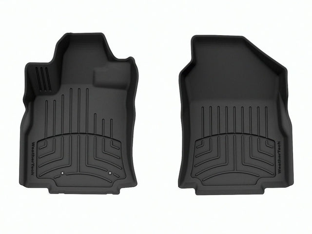 Weathertech (Usa) 4414751im Floor Liner||4414751im.Jpg||85||w244414751im||1097183