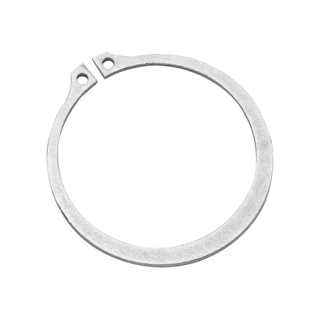 Bulldog P9086-00 Trailer Tongue Jack Retaining Ring||||85||b1ep908600||2005499