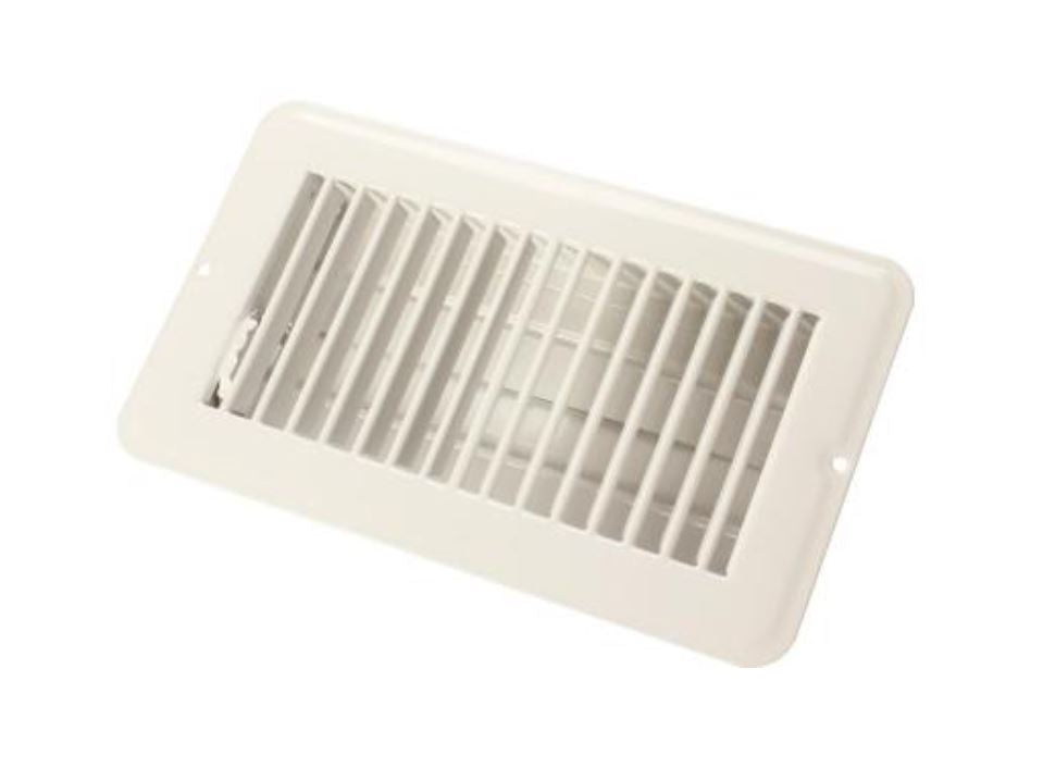 Jr Products 02-28965 Heating/ Cooling Register||02-28965.Jpg||85||j450228965||1048369